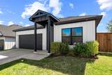 1916 Kimberly Drive - Photo 4