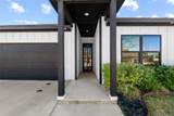1916 Kimberly Drive - Photo 5