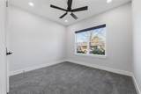 1916 Kimberly Drive - Photo 8