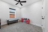 1916 Kimberly Drive - Photo 9