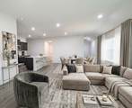 714 Coastline Way - Photo 1