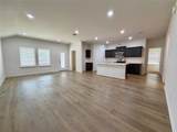 714 Coastline Way - Photo 10