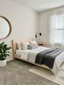 714 Coastline Way - Photo 11