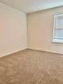 714 Coastline Way - Photo 12