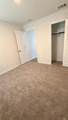 714 Coastline Way - Photo 13