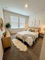 714 Coastline Way - Photo 14
