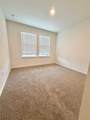 714 Coastline Way - Photo 15
