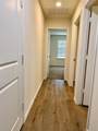 714 Coastline Way - Photo 16