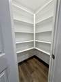 714 Coastline Way - Photo 18