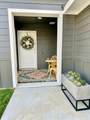 714 Coastline Way - Photo 19