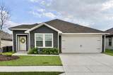 714 Coastline Way - Photo 2