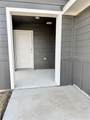 714 Coastline Way - Photo 20