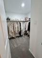 714 Coastline Way - Photo 21