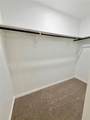 714 Coastline Way - Photo 22