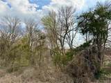 714 Coastline Way - Photo 23