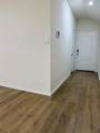 714 Coastline Way - Photo 24