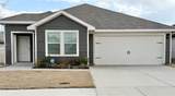 714 Coastline Way - Photo 25