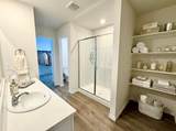 714 Coastline Way - Photo 4