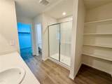 714 Coastline Way - Photo 5