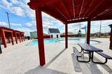 714 Coastline Way - Photo 6