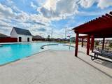 714 Coastline Way - Photo 7