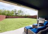 714 Coastline Way - Photo 8