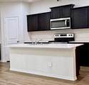 714 Coastline Way - Photo 9