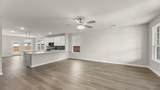 2085 Bayfront Drive - Photo 10