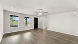 2085 Bayfront Drive - Photo 11