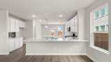2085 Bayfront Drive - Photo 12
