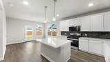 2085 Bayfront Drive - Photo 13
