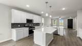 2085 Bayfront Drive - Photo 14
