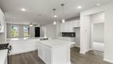 2085 Bayfront Drive - Photo 15