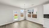 2085 Bayfront Drive - Photo 16