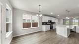 2085 Bayfront Drive - Photo 17