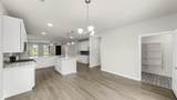 2085 Bayfront Drive - Photo 18