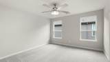 2085 Bayfront Drive - Photo 19