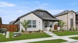 2085 Bayfront Drive - Photo 2