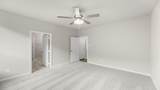 2085 Bayfront Drive - Photo 20