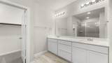 2085 Bayfront Drive - Photo 22