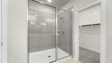 2085 Bayfront Drive - Photo 23
