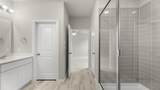 2085 Bayfront Drive - Photo 24