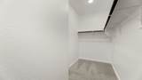 2085 Bayfront Drive - Photo 25