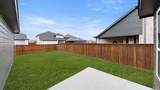 2085 Bayfront Drive - Photo 26
