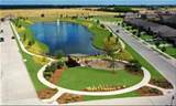 2085 Bayfront Drive - Photo 27