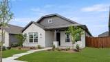 2085 Bayfront Drive - Photo 4