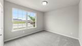 2085 Bayfront Drive - Photo 5