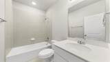 2085 Bayfront Drive - Photo 6