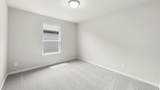 2085 Bayfront Drive - Photo 7