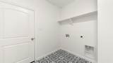 2085 Bayfront Drive - Photo 8
